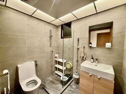 Blk 963A Tampines GreenOpal (Tampines), HDB 4 Rooms #602301761